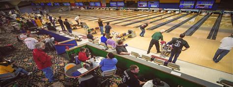 lava lanes of bend sports betting|Lava Lanes – Bowling .